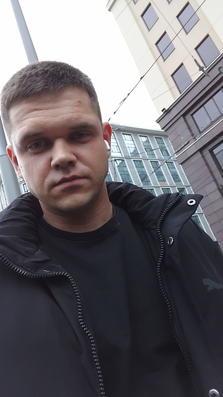 ���������� �������, ���� ����� ����, 24 ����, ������������ ��� ������, ����� � ���������