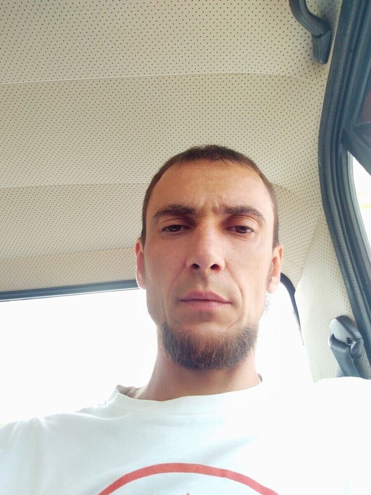  20873629  , 41 ,    