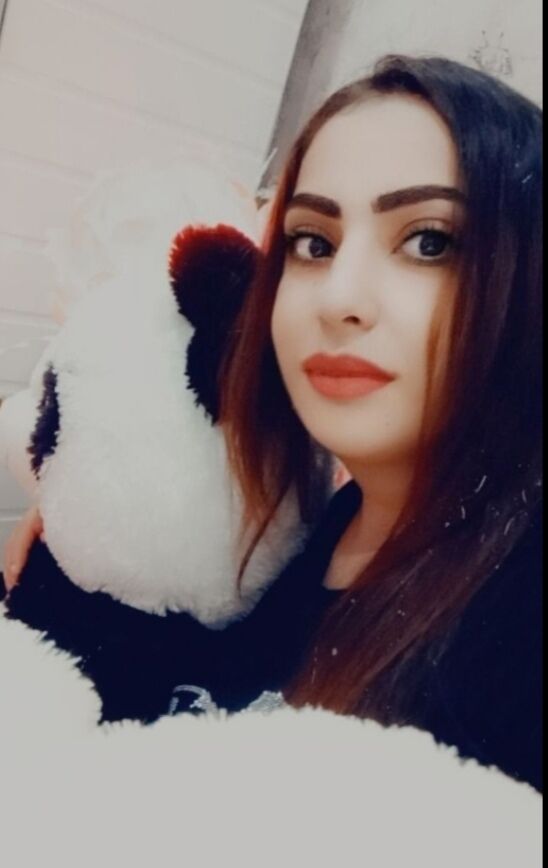 ���� 25459769 ������� �����, 34 ����, ���� ���������� � ��������