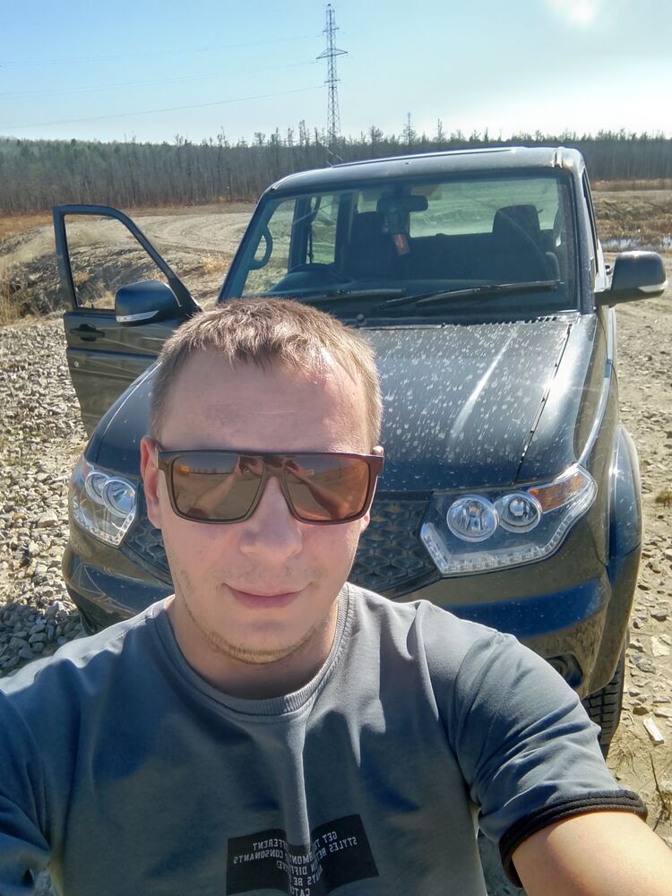  43370219  , 36 ,    