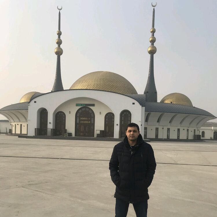 ���� 46225819 ������� �����, 37 ���, ���� ���������� � ������