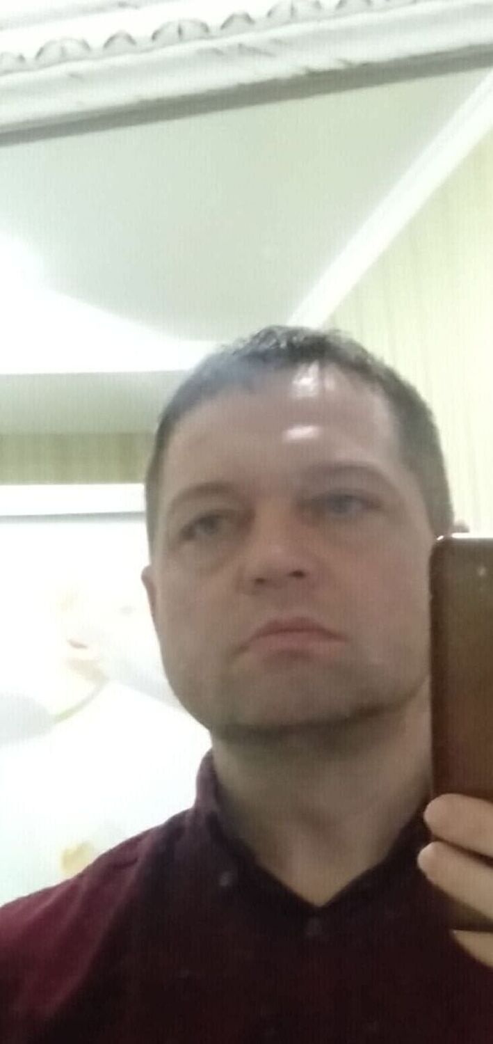 ���� 55925709 ������� ������, 49 ���, ���� ���������� � ���������