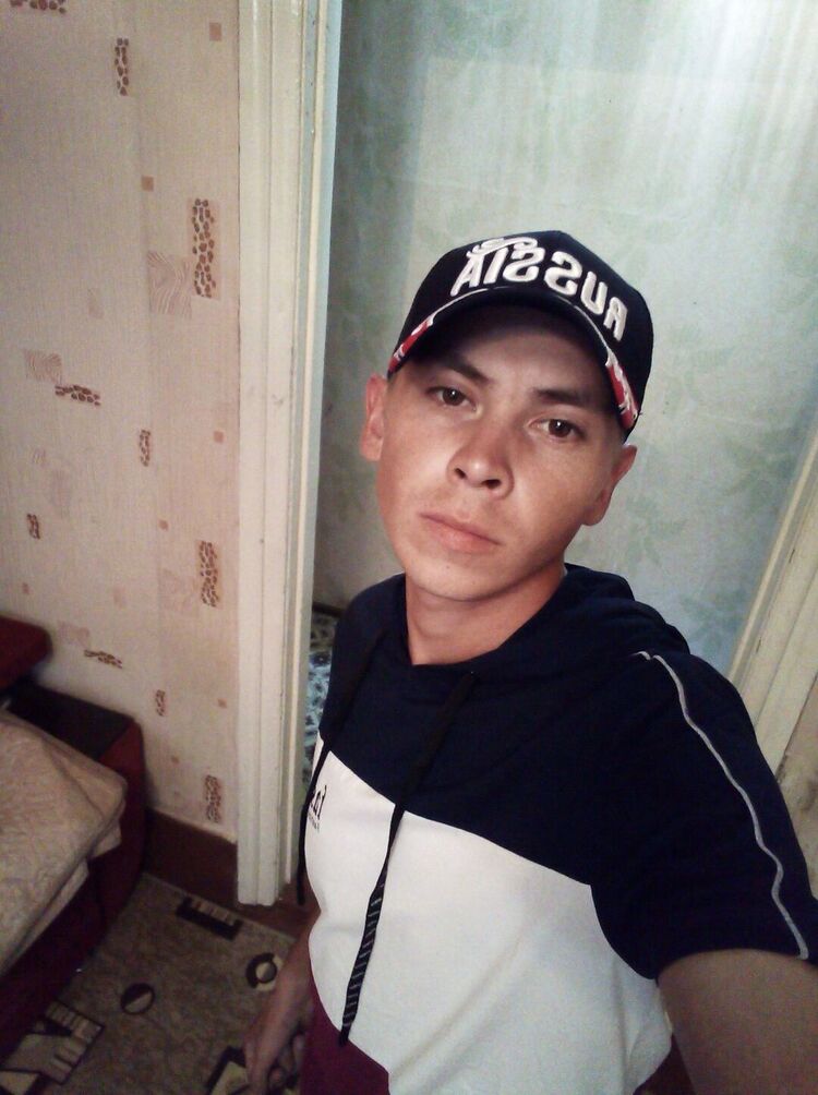 ���� 35194859 ������� Andrew, 31 ���, ���� ���������� � ������