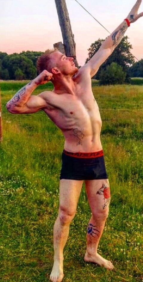 ���������� ��������, ���� ������� ���� Big_Vi, 29 ���, ������������ ��� ������, ����� � ���������, c�������� ���������, ���������