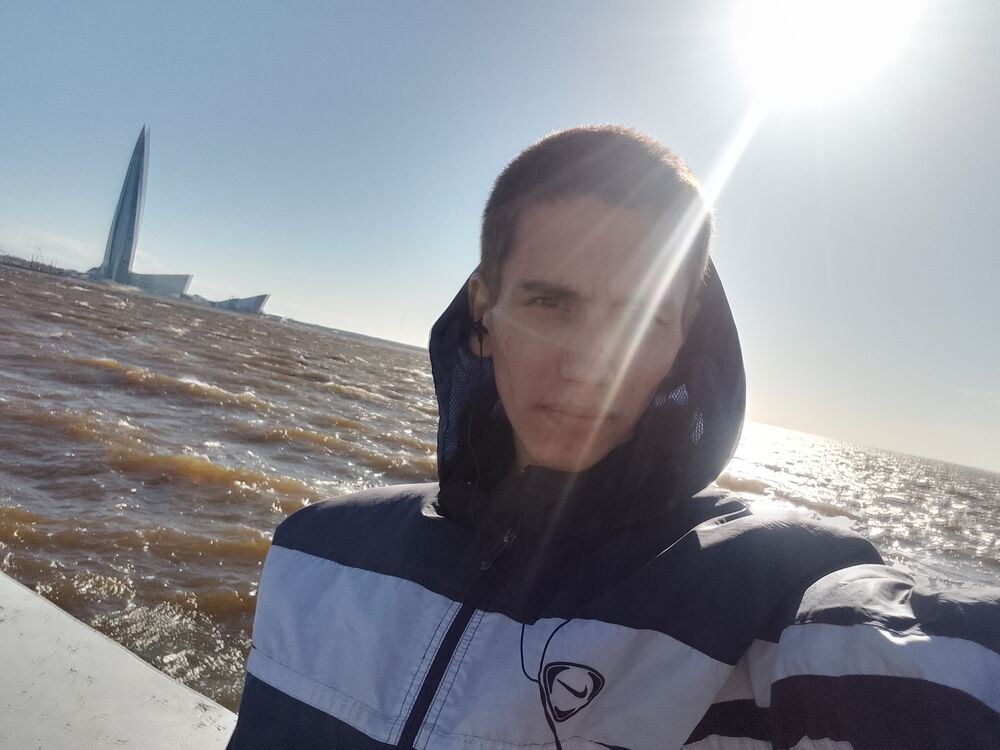  -,   , 25 ,   ,   
