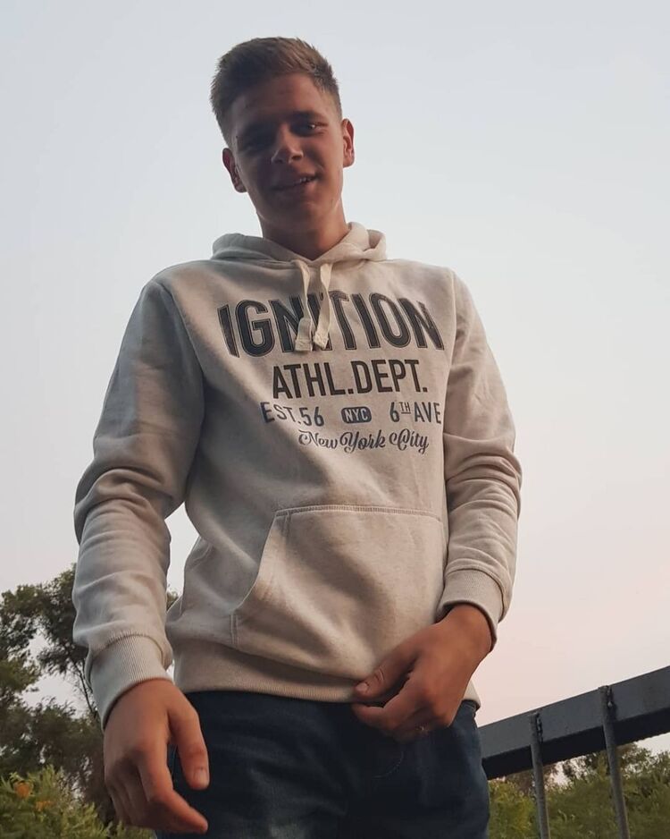  ,   , 22 ,   ,   