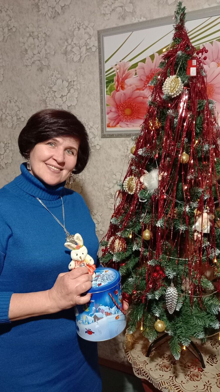 ���� 38114929 ������� �������, 61 ���, ���� ���������� � ���������