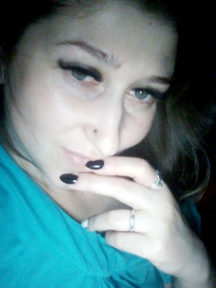  42751229  , 42 ,    
