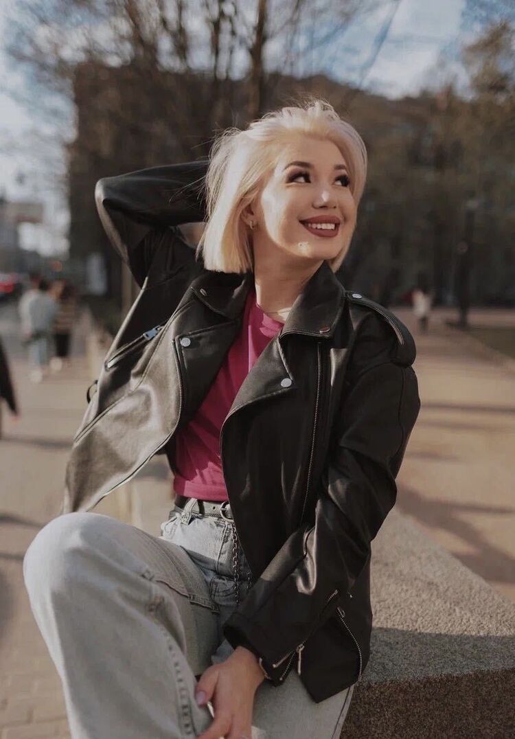 ���������� �����-���������, ���� ������� �������, 31 ���, ������������ ��� ����� � ���������, ���������