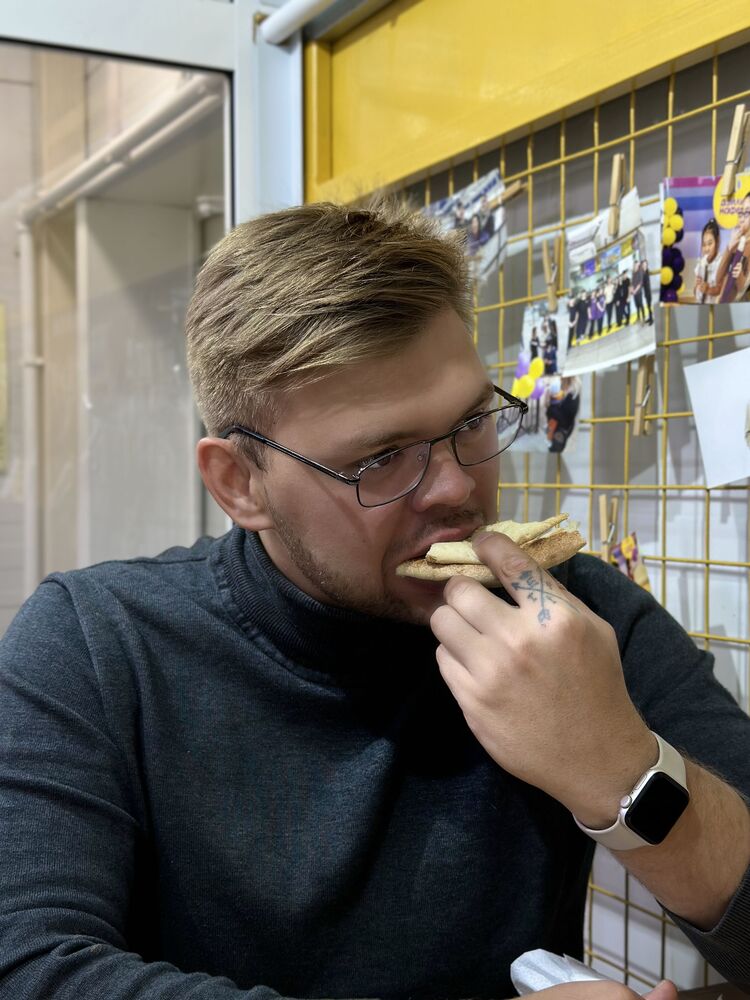 ���������� ����������, ���� ������� �������, 29 ���, ������������ ��� ���������