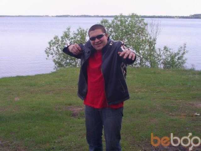 ���������� �����, ���� ������� Veter, 41 ���, ������������ ��� ������, ����� � ���������, c�������� ���������