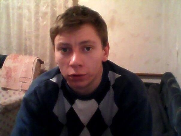 ���������� �����, ���� ������� ������, 35 ���, ������������ ��� ������