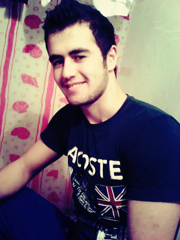  24155739  ZOKIRJON, 28 ,    