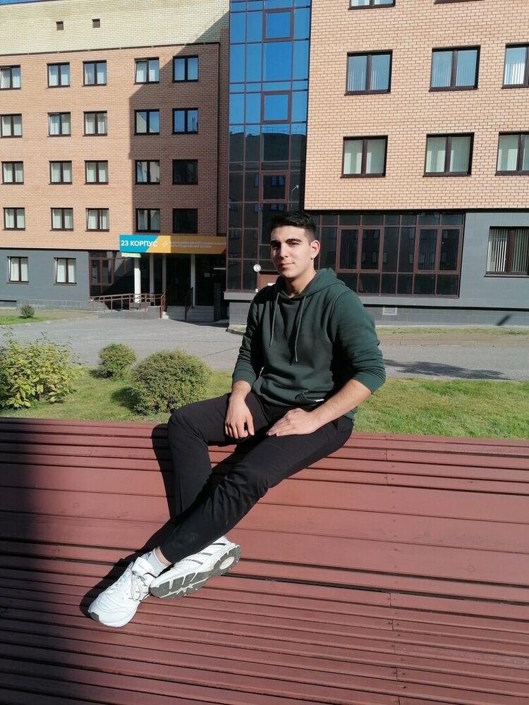 ���������� �������, ���� ������� Vilen, 26 ���, ������������ ��� ������, ����� � ���������, ���������