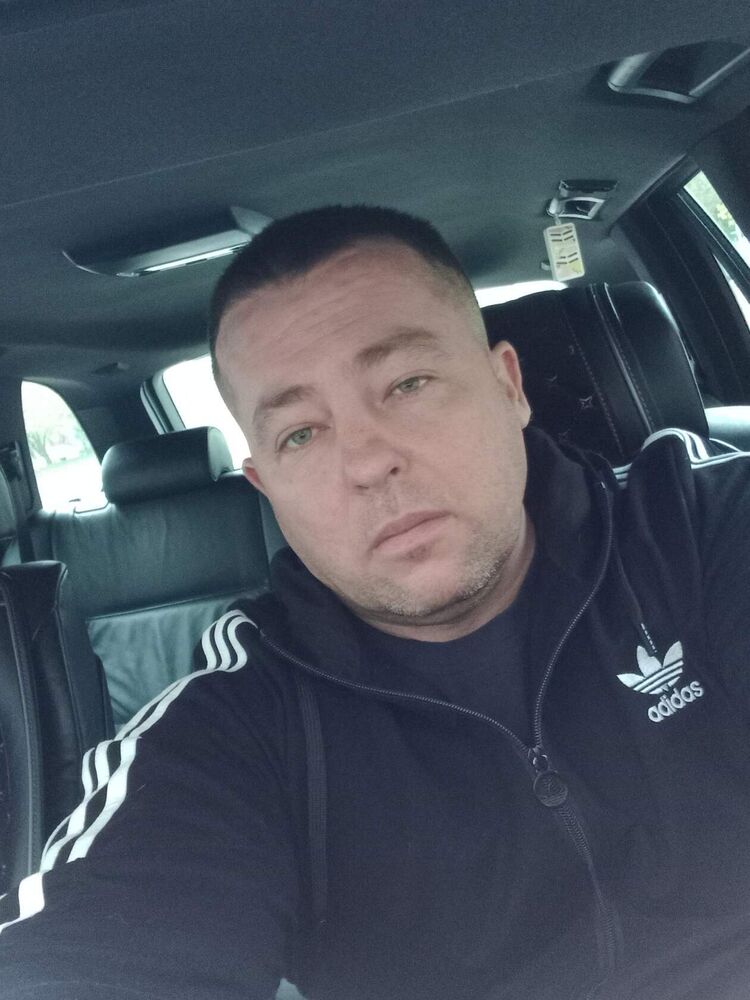 ���������� ������, ���� ������� �����, 36 ���, ������������ ��� ������, ����� � ���������