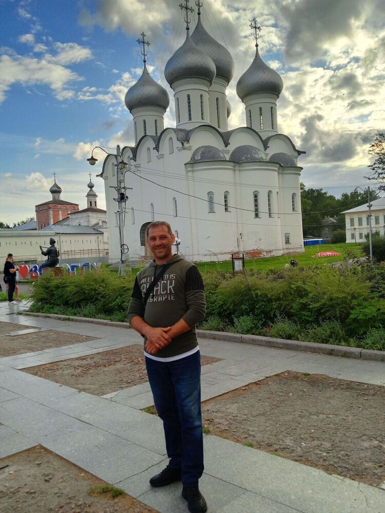 ���� 50743769 ������� ���������, 42 ����, ���� ���������� � ���������