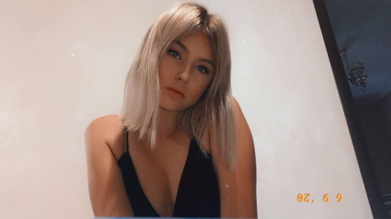 ���� 23058419 ������� ���������, 25 ���, ���� ���������� � ������