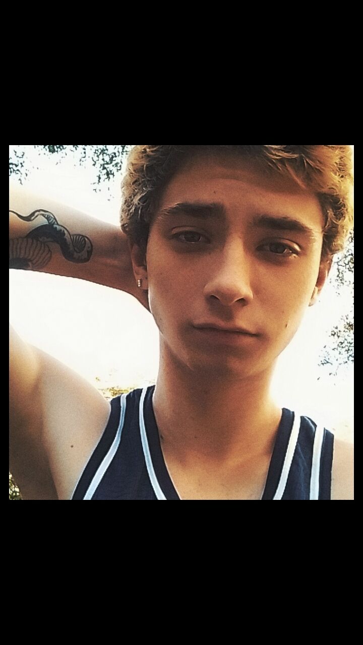 ���� 49484939 ����� ���������, 21 ���, ���� ���������� � �������