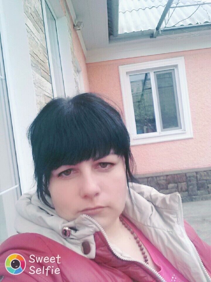  21911029  , 38 ,    
