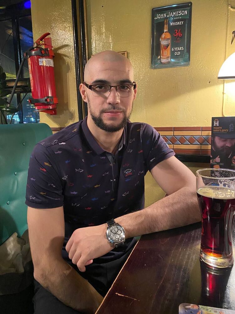 ���������� �������, ���� ������� ����, 35 ���, ������������ ��� ������, ����� � ���������