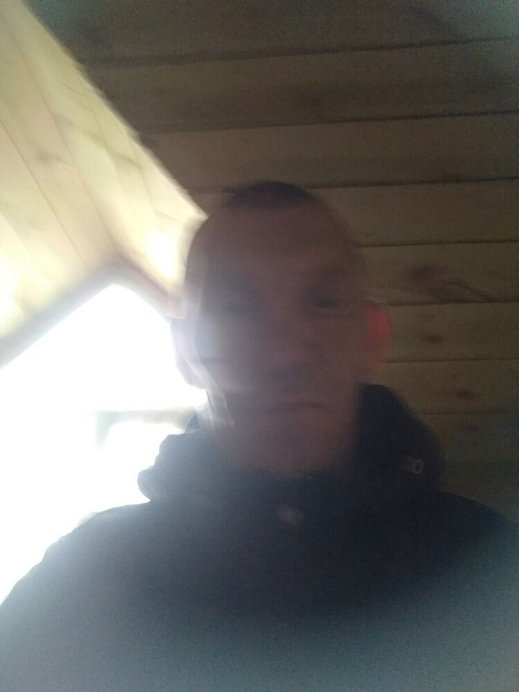  21419649  , 44 ,    