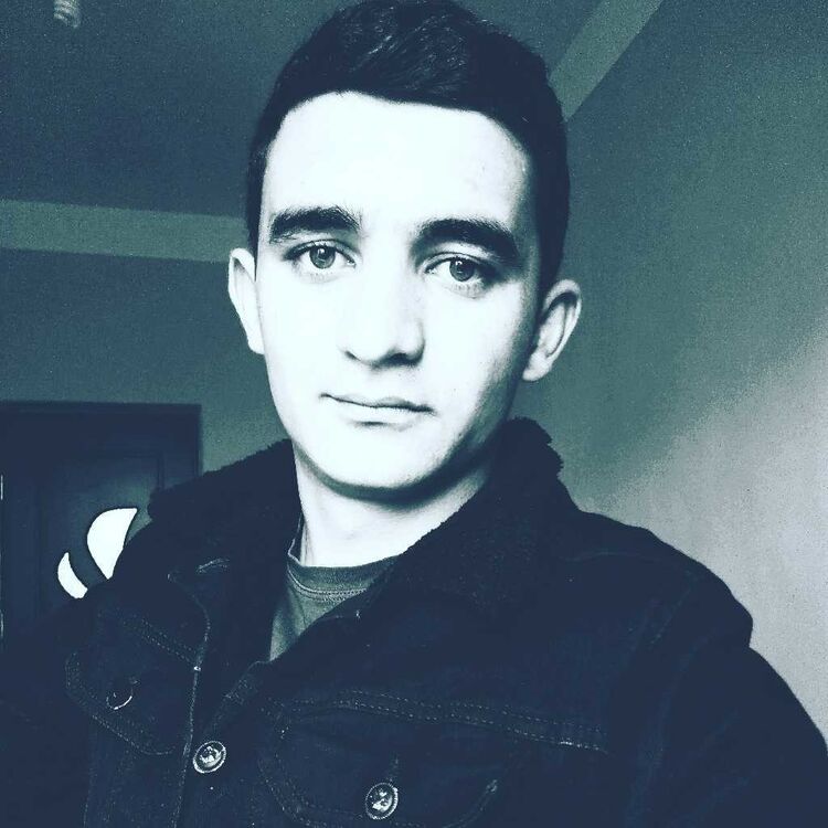 ���������� �������������-����������, ���� ������� �����, 29 ���, ������������ ��� ������, ����� � ���������, c�������� ���������