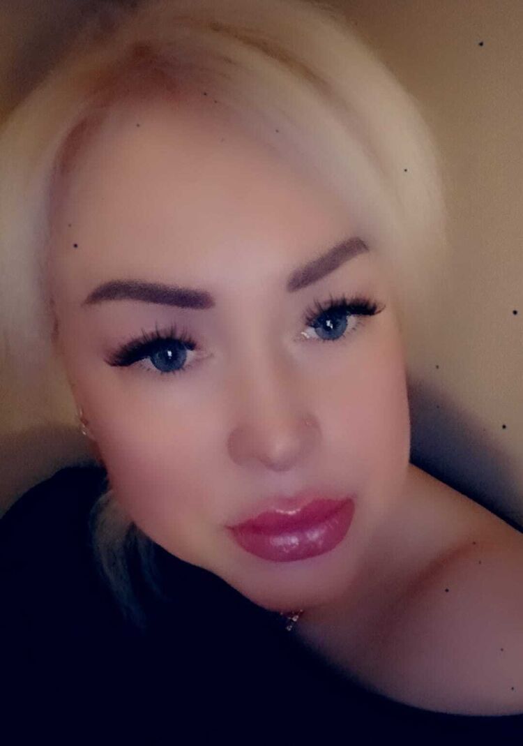 ���������� �������, ���� ������� ����, 41 ���, ������������ ��� ������, ����� � ���������