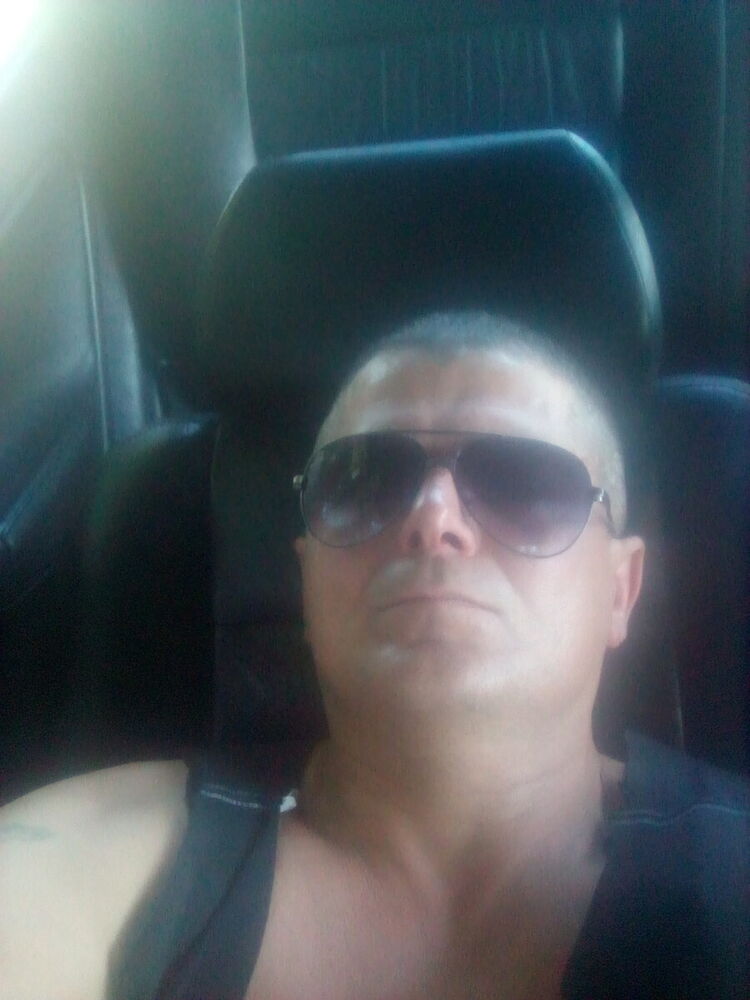  21353189  , 53 ,    