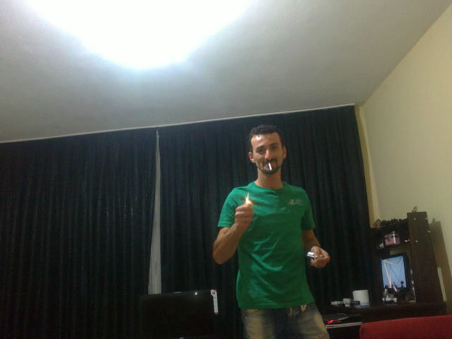  5907749  Gela, 44 ,    