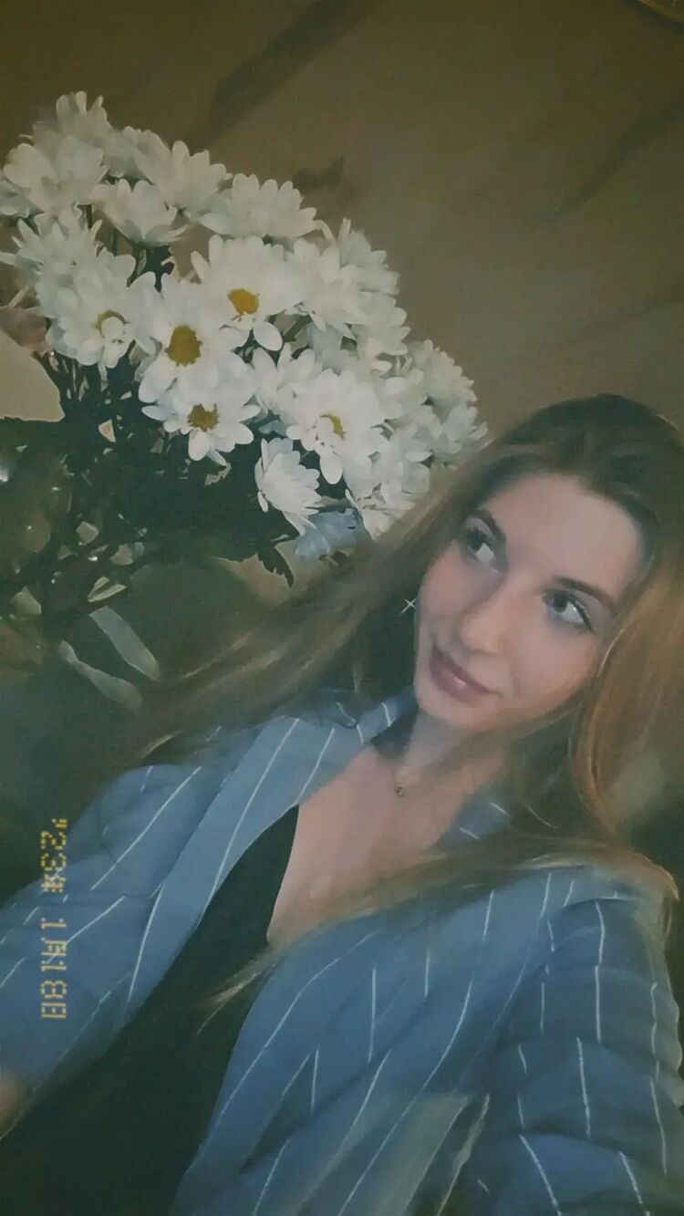 ���������� ������, ���� ������� ��������, 21 ���, ������������ ��� ����� � ���������, c�������� ���������