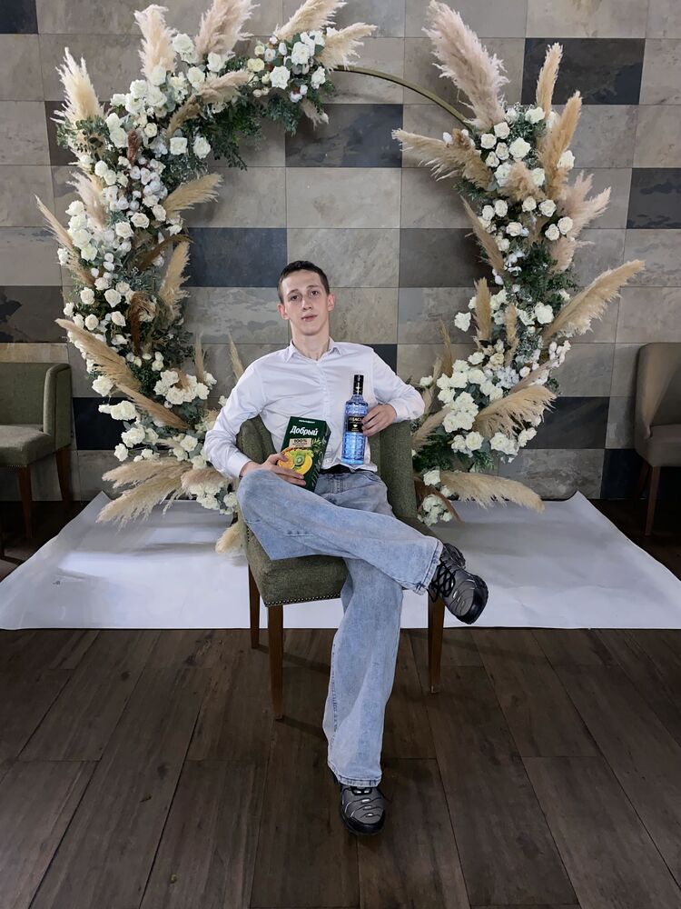 ���� 56271059 ����� ������, 19 ���, ���� ���������� � ��������