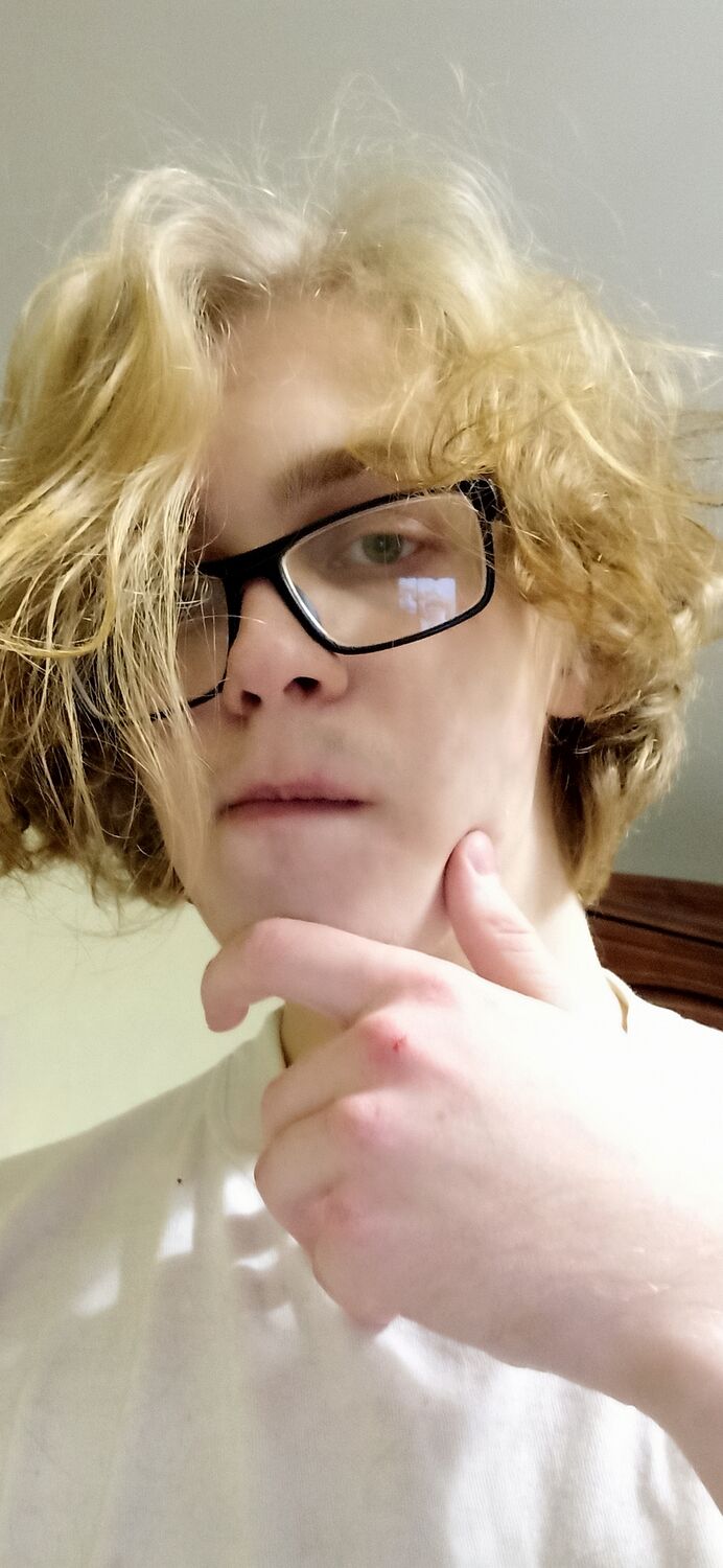 ���� 30799879 ����� ������, 24 ����, ���� ���������� � ������