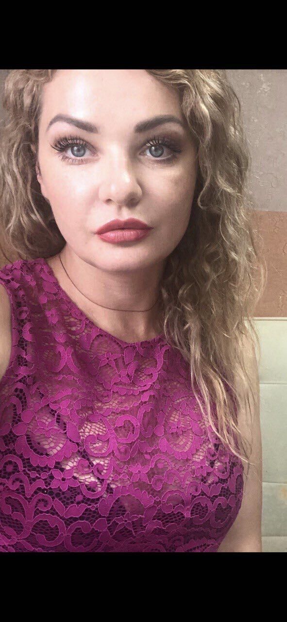 ���������� ������, ���� ������� ����, 46 ���, ������������ ��� ������, ����� � ���������