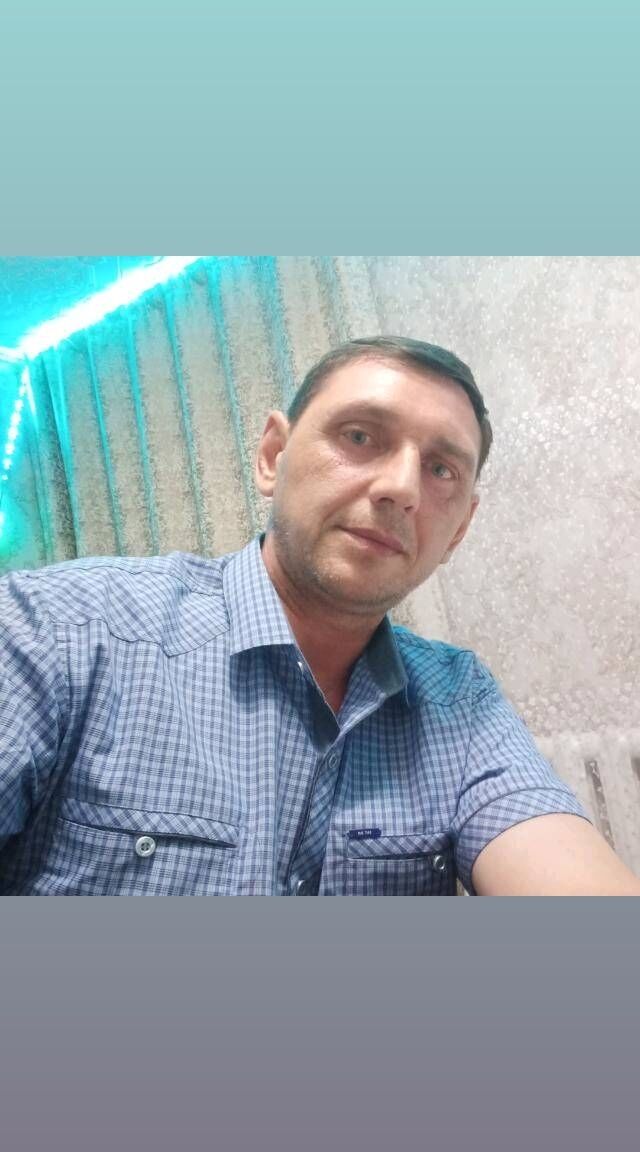  42007129  , 47 ,    