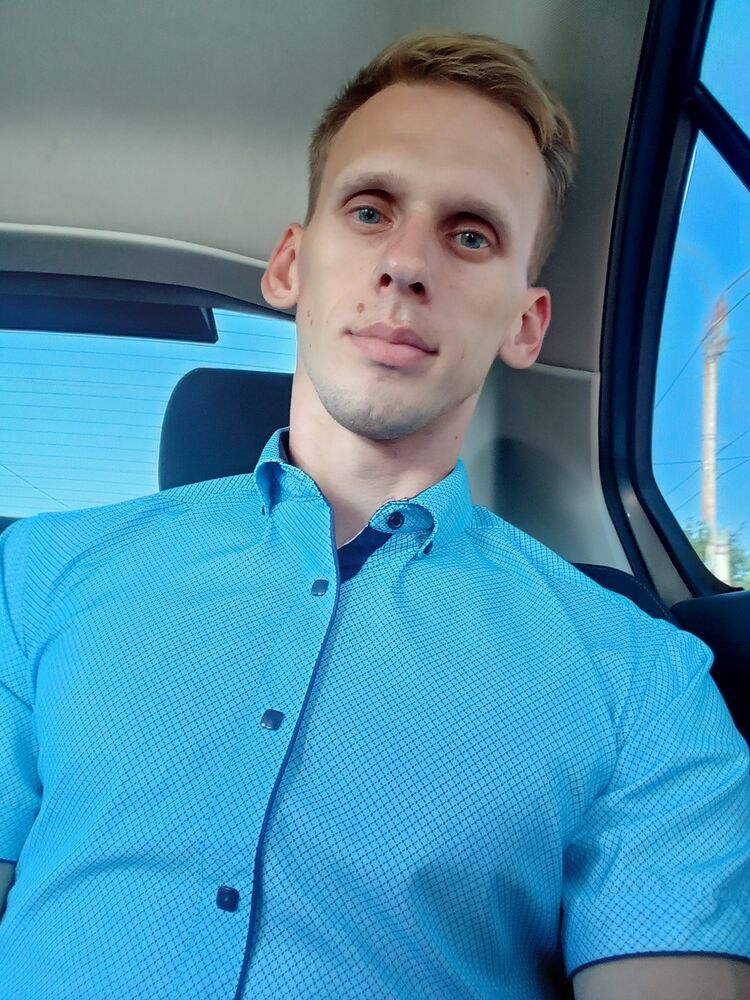 ���������� ��������, ���� ������� ����, 29 ���, ������������ ��� ������, ���������