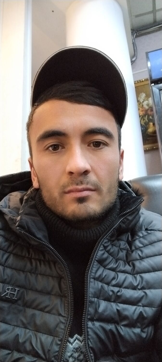 ���� 46410579 ������� Bek, 29 ���, ���� ���������� � ������