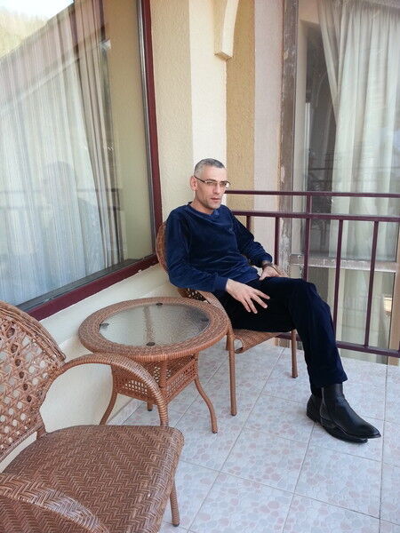 ���� 10416029 ������� GEGAM, 45 ���, ���� ���������� � �������