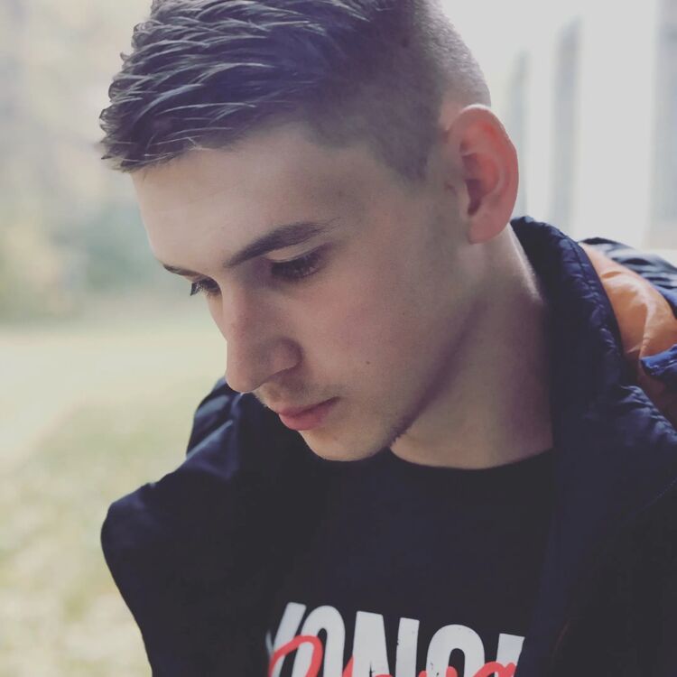  ,   , 25 ,   ,   