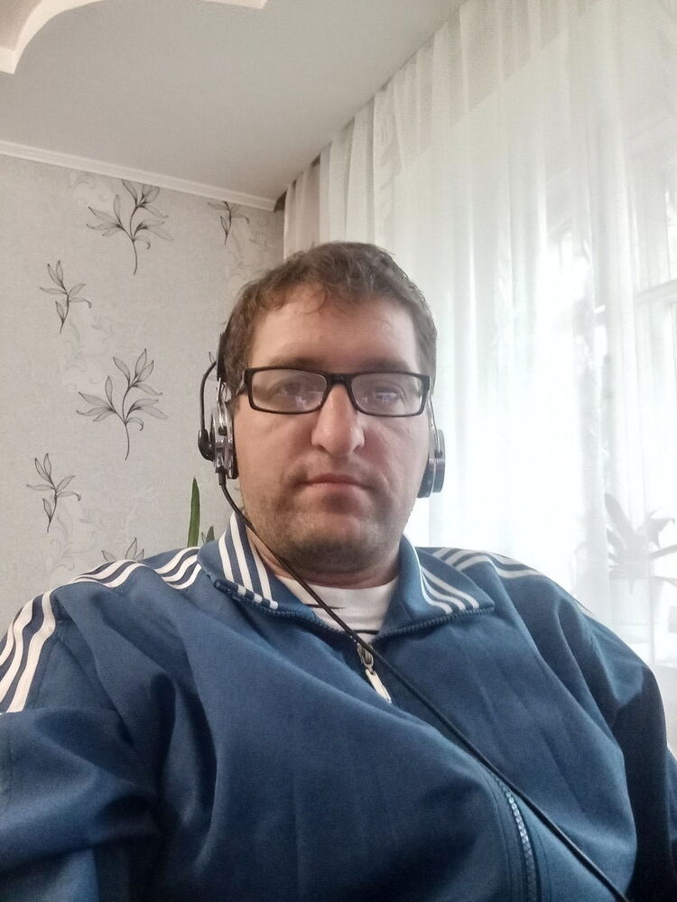 -,   , 41 ,   ,   , c 