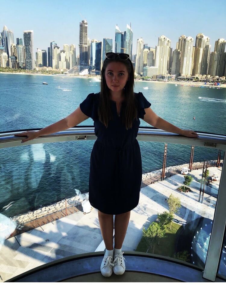 ���������� ������, ���� ������� Irina, 34 ����, ������������ ��� ������, ����� � ���������