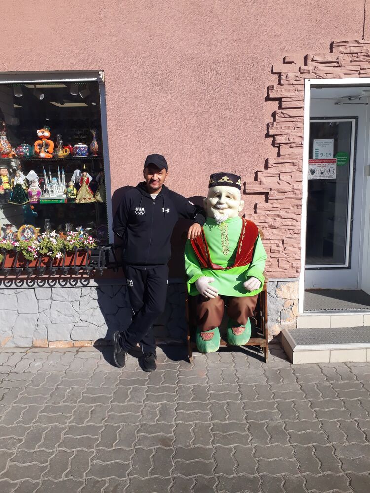 ���� 25562949 ������� �����, 35 ���, ���� ���������� � ������