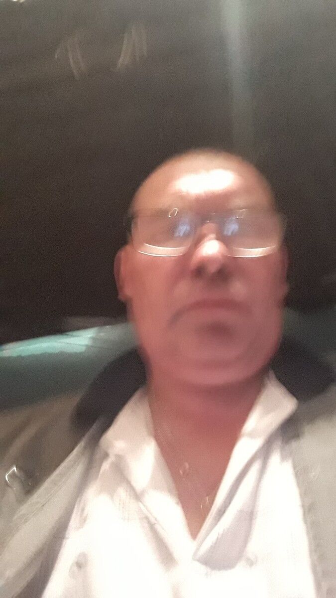   ,   , 56 ,   