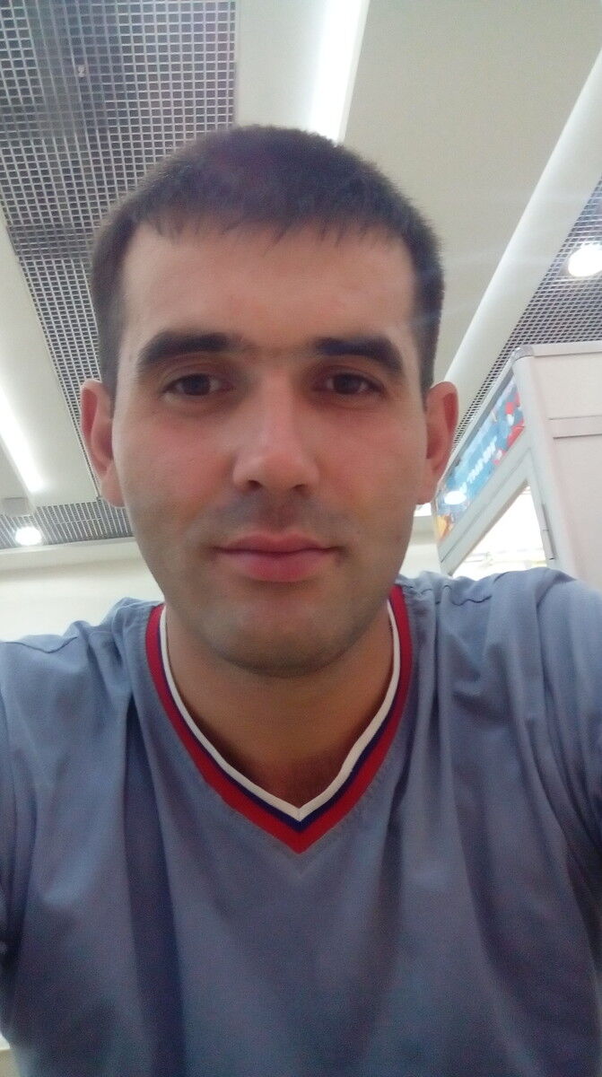 ���������� ���������� �����, ���� ������� �����, 38 ���, ������������ ��� ������, ����� � ���������, c�������� ���������