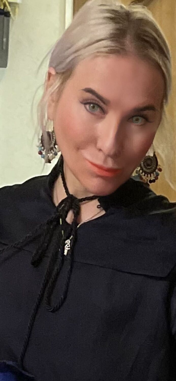  ,   , 51 ,     , c 