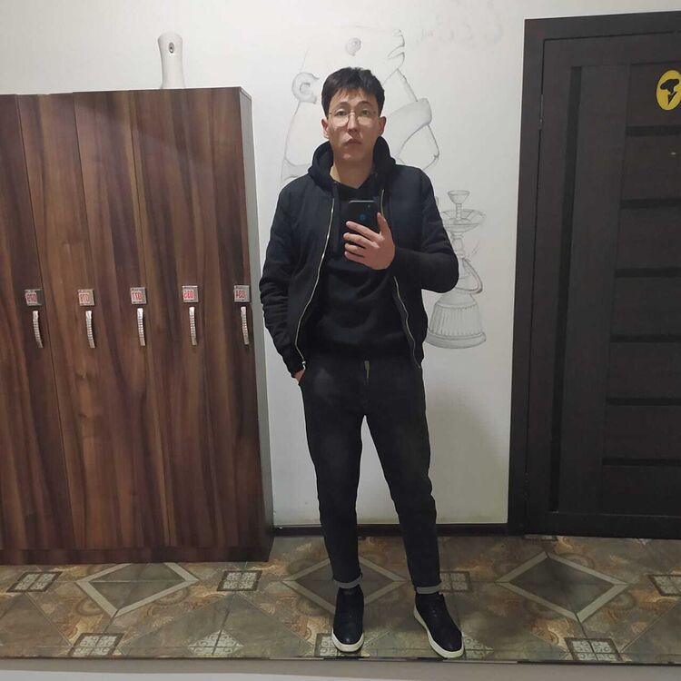 ���������� ������, ���� ������� �����, 30 ���, ������������ ��� ������, ����� � ���������