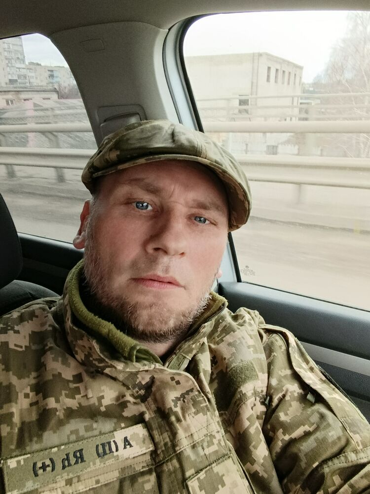 ���� 56161119 ������� ����, 42 ����, ���� ���������� � �������