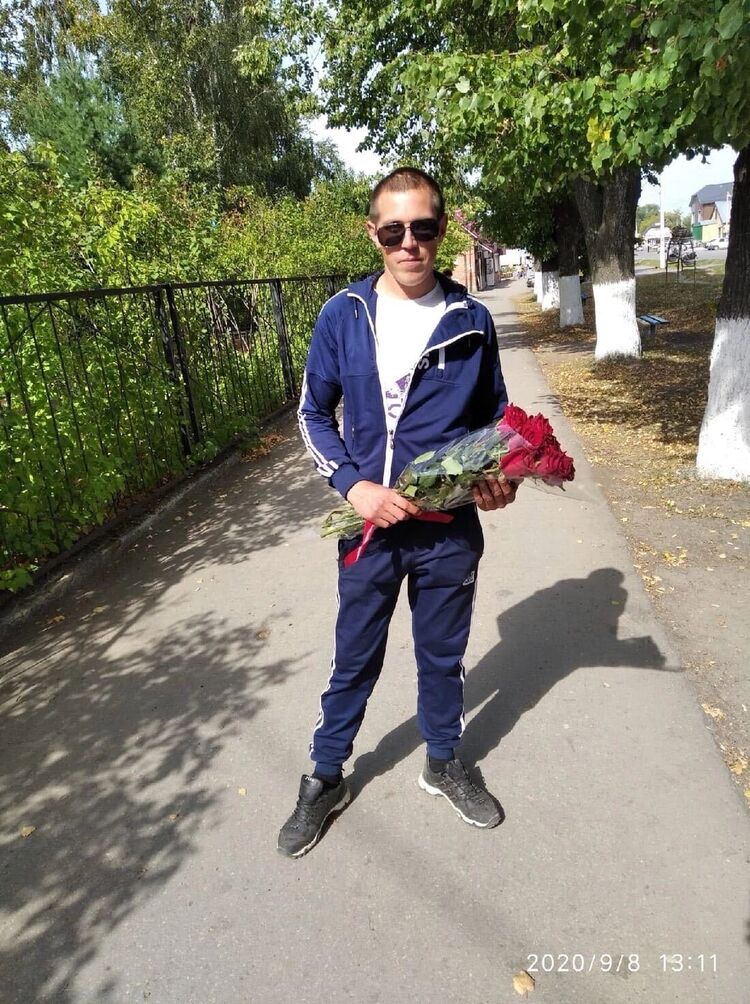 ���� 25322279 ������� �����, 29 ���, ���� ���������� � �������