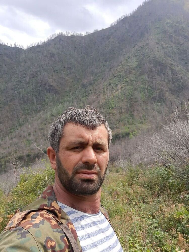 ���������� ������, ���� ������� ������, 39 ���, ������������ ��� ������, ����� � ���������