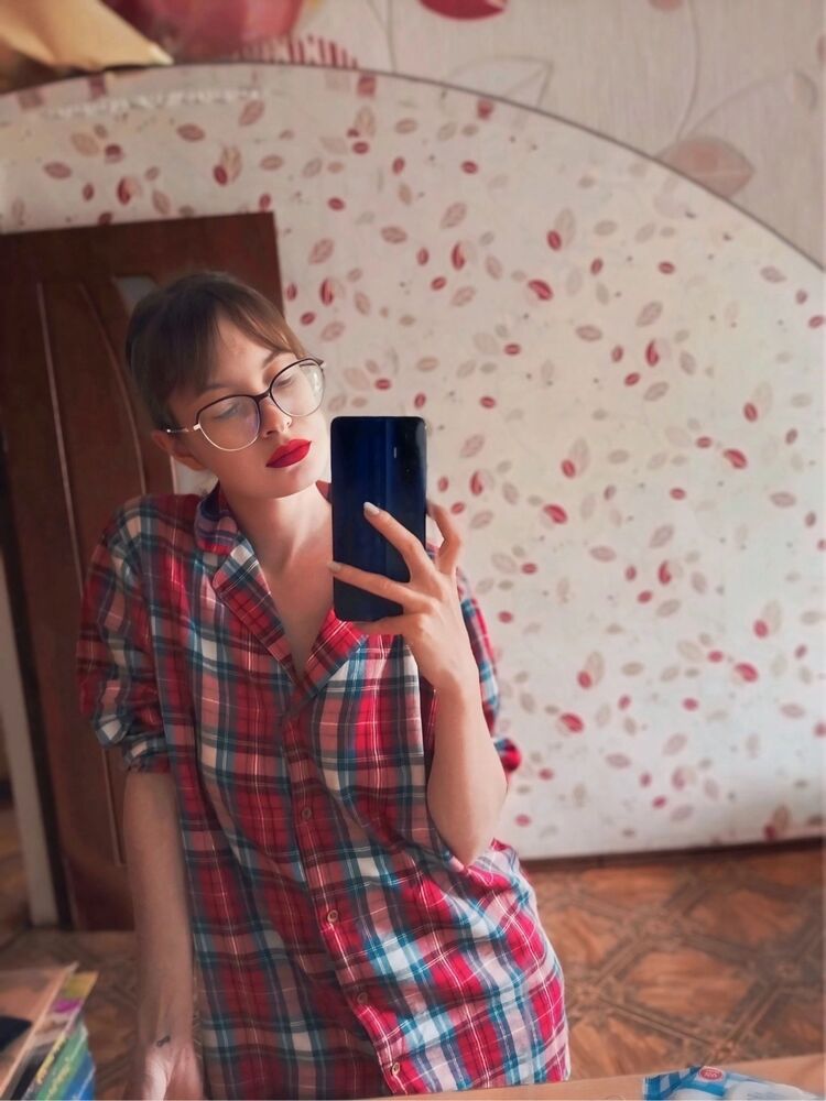 ���� 55025499 ������� ���������, 24 ����, ���� ���������� � �����