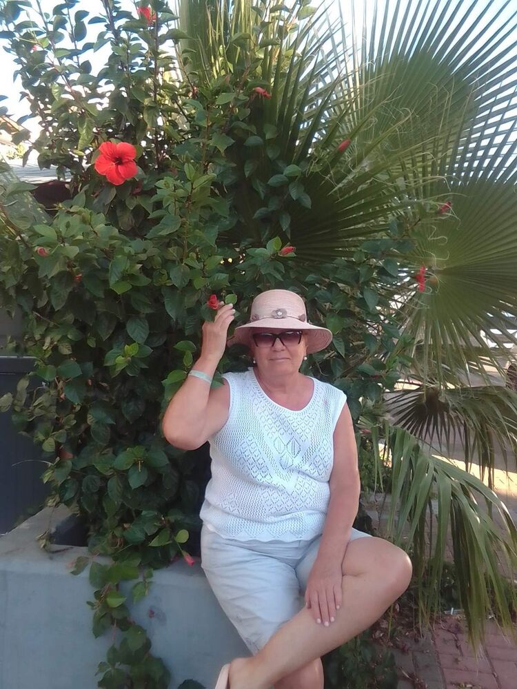  ,   , 65 ,   c 